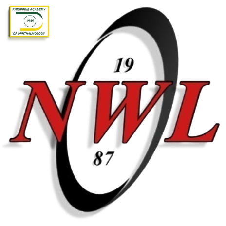 Northwestern Luzon Chapter